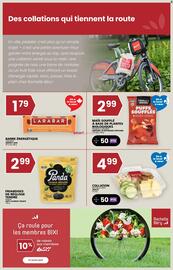 Rachelle-Bery Grocery flyer week 31 Page 8