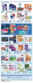Uniprix flyer week 31 Page 6
