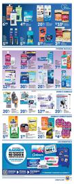 Uniprix flyer week 31 Page 7