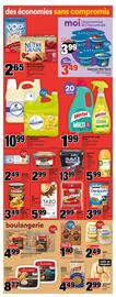 Super C flyer week 31 Page 10