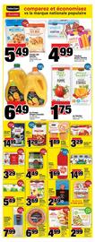 Super C flyer week 31 Page 12