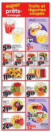 Super C flyer week 31 Page 13