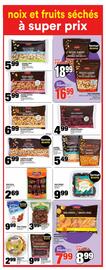 Super C flyer week 31 Page 14