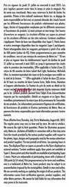 Super C flyer week 31 Page 16