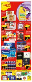 Super C flyer week 31 Page 2