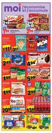 Super C flyer week 31 Page 3