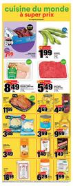 Super C flyer week 31 Page 4