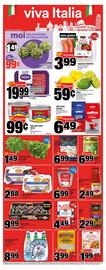 Super C flyer week 31 Page 5