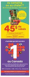 Super C flyer week 31 Page 6