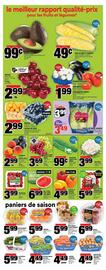 Super C flyer week 31 Page 7