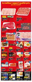 Super C flyer week 31 Page 8