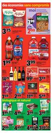 Super C flyer week 31 Page 9