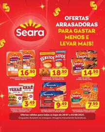 Catálogo Roldão semana 31 Página 1