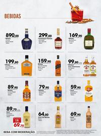 Catálogo Zaffari Página 16