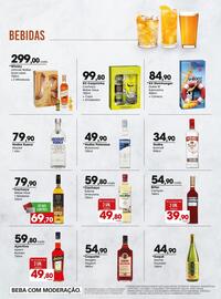 Catálogo Zaffari Página 17