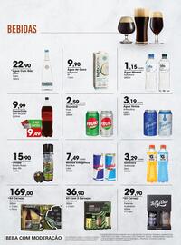 Catálogo Zaffari Página 18