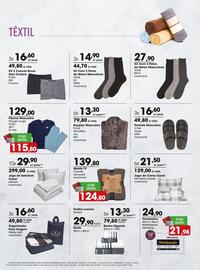 Catálogo Zaffari Página 25