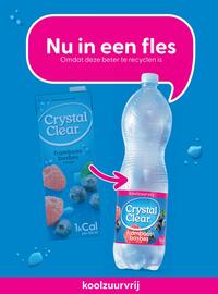 Boodschappen folder Pagina 10