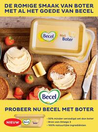 Boodschappen folder Pagina 12