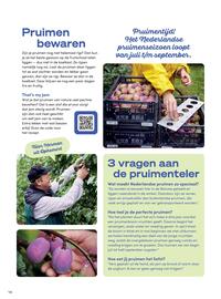 Boodschappen folder Pagina 14