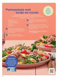 Boodschappen folder Pagina 16
