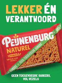 Boodschappen folder Pagina 24