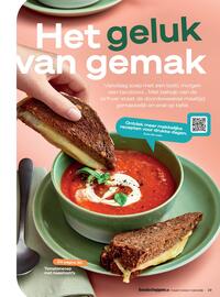 Boodschappen folder Pagina 29