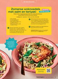 Boodschappen folder Pagina 35