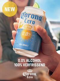 Boodschappen folder Pagina 36