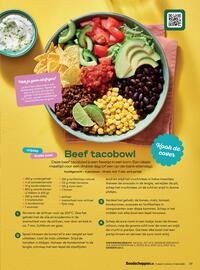 Boodschappen folder Pagina 37