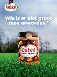 Boodschappen folder Pagina 38