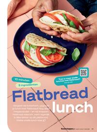 Boodschappen folder Pagina 39