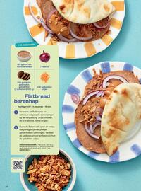 Boodschappen folder Pagina 40