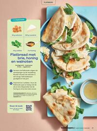 Boodschappen folder Pagina 41
