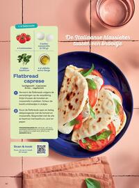 Boodschappen folder Pagina 42