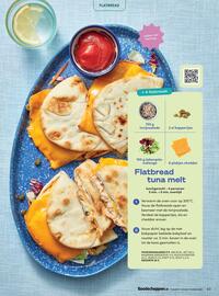 Boodschappen folder Pagina 43