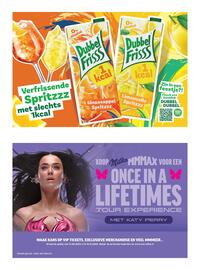 Boodschappen folder Pagina 44