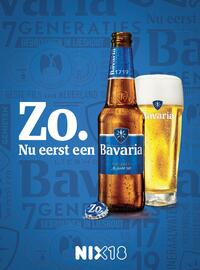 Boodschappen folder Pagina 45