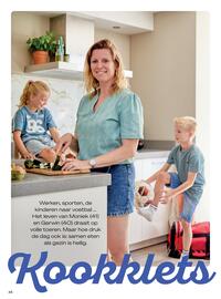 Boodschappen folder Pagina 46