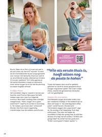 Boodschappen folder Pagina 48