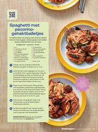 Boodschappen folder Pagina 49