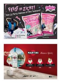 Boodschappen folder Pagina 51