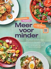 Boodschappen folder Pagina 52