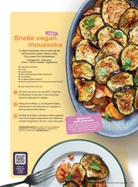 Boodschappen folder Pagina 53