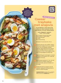 Boodschappen folder Pagina 54