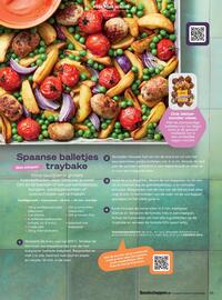 Boodschappen folder Pagina 55