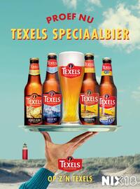 Boodschappen folder Pagina 56