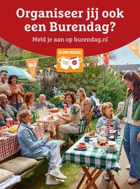 Boodschappen folder Pagina 58