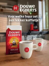Boodschappen folder Pagina 59