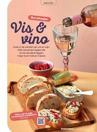Boodschappen folder Pagina 61